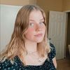 sarahstone982